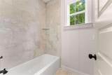 708 Plum Lane - Photo 33