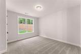708 Plum Lane - Photo 34