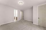 708 Plum Lane - Photo 35