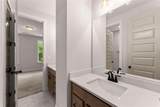 708 Plum Lane - Photo 36