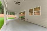708 Plum Lane - Photo 37