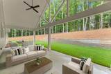 708 Plum Lane - Photo 38