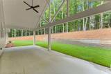 708 Plum Lane - Photo 39