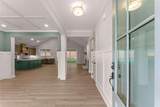 708 Plum Lane - Photo 4