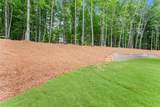 708 Plum Lane - Photo 40