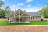 708 Plum Lane - Photo 41