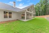 708 Plum Lane - Photo 42