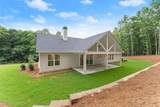 708 Plum Lane - Photo 43