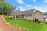 708 Plum Lane - Photo 44