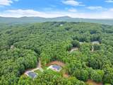 708 Plum Lane - Photo 46