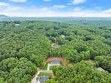 708 Plum Lane - Photo 47