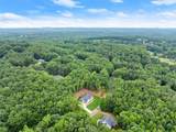 708 Plum Lane - Photo 48