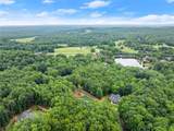 708 Plum Lane - Photo 49