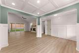 708 Plum Lane - Photo 5