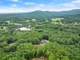 708 Plum Lane - Photo 50