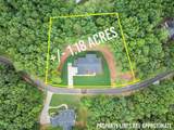 708 Plum Lane - Photo 52