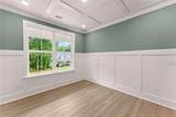 708 Plum Lane - Photo 7