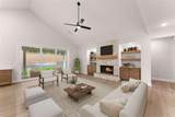 708 Plum Lane - Photo 8