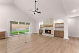 708 Plum Lane - Photo 9