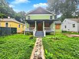 474 Gift Avenue - Photo 1