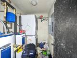 474 Gift Avenue - Photo 14
