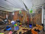 474 Gift Avenue - Photo 15