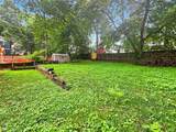 474 Gift Avenue - Photo 16