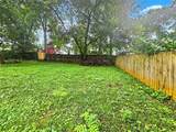 474 Gift Avenue - Photo 17