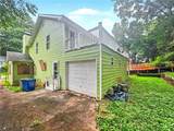 474 Gift Avenue - Photo 18