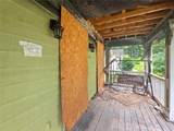 474 Gift Avenue - Photo 19