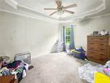 474 Gift Avenue - Photo 20