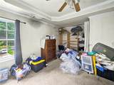 474 Gift Avenue - Photo 21