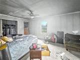474 Gift Avenue - Photo 22