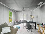 474 Gift Avenue - Photo 23