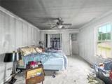 474 Gift Avenue - Photo 24