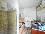 474 Gift Avenue - Photo 25