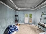 474 Gift Avenue - Photo 27