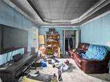 474 Gift Avenue - Photo 28
