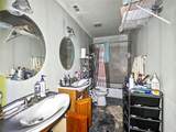 474 Gift Avenue - Photo 29