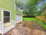 474 Gift Avenue - Photo 3