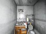 474 Gift Avenue - Photo 9