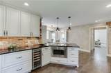 315 Derby Ridge Trace - Photo 10