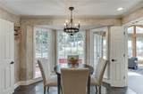 315 Derby Ridge Trace - Photo 11