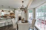315 Derby Ridge Trace - Photo 12