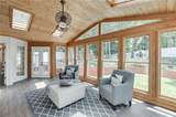 315 Derby Ridge Trace - Photo 14