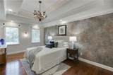 315 Derby Ridge Trace - Photo 15