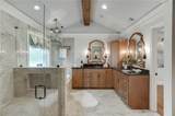 315 Derby Ridge Trace - Photo 17