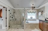 315 Derby Ridge Trace - Photo 18