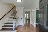 315 Derby Ridge Trace - Photo 2