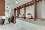 315 Derby Ridge Trace - Photo 20